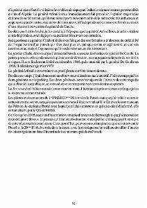 1er PMAH 20eme DI_000086